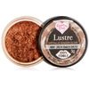 Lustre Metallic Ginger Glow,3g