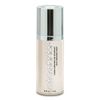 Catalysis Cicatrix Cream - Reduces Scars, Marks Left By Acne or Burns 30ml