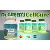 Stem Cell Enhancer Bluegreen Algae blue algae Stem Cell Enhancer 2