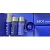 IOPE Stem 3 Stem III Experience Trial Kit (4 items)