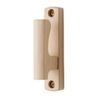 Toso Fusakake Foresta A Natural Grain
