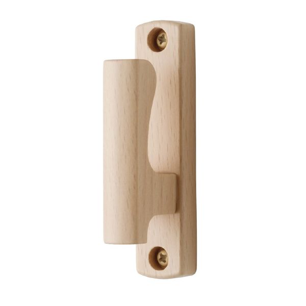 Toso Fusakake Foresta A Natural Grain