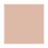 GOSH CCC CONTOUR, COVER, CONCEAL STICK for perfect and flawless finish (004 Medium)