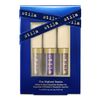 Stila The Highest Realm Glitter & Glow Liquid Eye Shadow Set