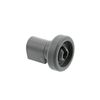 KIT 8 WHEELS TOP BASKET FOR REX ELECTROLUX DISHWASHER