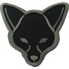 Fox Head Morale Patch (ACU Dark (Foliage Green))