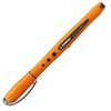 STABILO - Tintenroller - worker+ - medium - 2er Pack - blau, schwarz