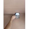 OX Pro Dry Wall Internal Corner Trowel 102 X 127mm