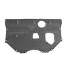 New Engine Splash Shield Hatchback Fits 2019-2023 Mazda 3 BCJM56111A