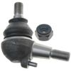ACDelco Professional 45D2250 Front Lower Suspension Ball Joint Assembly
