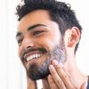 Beard Balm Styling Agent Pack of 2  Moisturizes Shapes and Smooths Beards