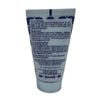 Estee Lauder Resilience Multi-Effect Face & Neck W/ Makeup Remover Lotion NWOB