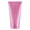 Avon Eve EMBRACE 150ml Body Lotion