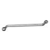TONE Offset Wrench Set Long Type (75°) M75-1012 10x12mm