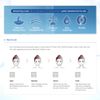 RENE CELL [Renecell] PLACEN SKIN SHIELD RENEWAL CREAM