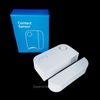 Ring Contact Sensor Alarm Home Security System Add-on Window Door 2nd Gen 6 Pack