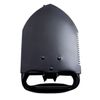 SOG Entrenching Tool Tri-Fold Shovel