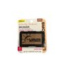 L.A. Colors Bronzer CBPP259 Bronzed Beauty