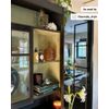 Annie Sloan Chalk Paint 500 ml (Chateau Grey)