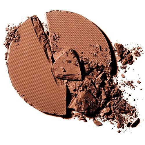 Rimmel London Natural Bronzer - Sun Dance