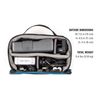 Tenba Tool Box 4 - Black (636-647)