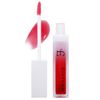 [Official] Eternam Lip Serum (Rose Pink)