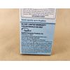 Clear2O Water Pitcher Filter CWF1014 Block Carbon Replacement Element Free Ship