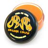 Dodo Juice Orange Crush Soft Wax 30 ml