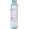 La Roche Posay Micelles Cleansing Fluid Ultra for reactive skin 200 ml