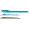Makita B-13677 Reciprocating Saw Blades - Super Express