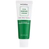 Moira Cica Skincure Cream