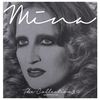 Collection 3.0 -Box Set-