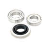 Hotpoint Washing Machine 35mm Drum Bearings & Seal