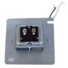 Taco Zone Valve Transformer