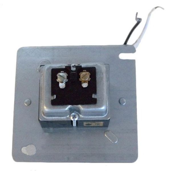 Taco Zone Valve Transformer