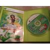 DDR Universe 3 *GAME ONLY* Compatible with Microsoft XBOX 360 Game (Renewed)