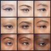 Inglot AMC Eyeliner Gel (78)