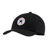 Converse Unisex SCHWARZ Hut 10022134A01001