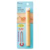 Lihit Lab A7803-7 Smartfit Punilab Stick Scissors Mikeneko