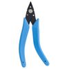 Cutters - Xuron® Bio-Shear® Flush RH - Tapered Tip (8500RT)