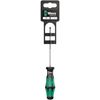 Kraftform 334 Screwdriver Flared Slotted Tip 6.5 x 150mm