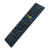 RC-826DV Replace Remote Control fit for Onkyo Blu-ray Disc Player BD-SP309