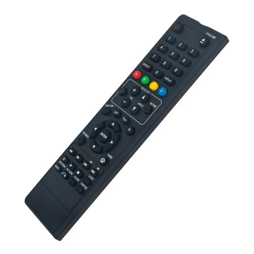 RC-826DV Replace Remote Control fit for Onkyo Blu-ray Disc Player BD-SP309