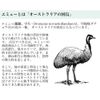 longview farms emu oil 59ml