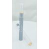 Milk Makeup Concealer  0.09 oz/2.7g #MEDIUM  NEW