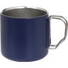  Zalatto           330ml  (    ) TS-1506-006