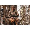 Knight & Hale Quick Doe Bleat Deer Gravity Call