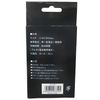 Glory Fish UPO-004 Air Pump, 2-Way