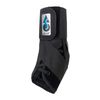 Alpha (e-esuo-) Alpha – SL Normal Alpha – 223614 Black Medium