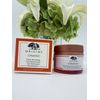Origins Ginzing Glow-Boosting Gel Moisturizer 1.7 Oz 50mL Full Size